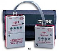 PRG-468 (468-G)