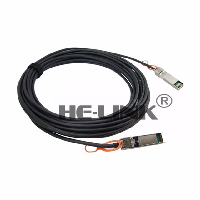 470-11430-VEL
