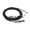 470-11430-VEL