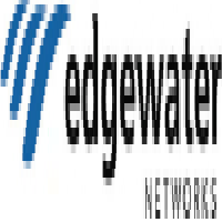 4750U-100-SURV