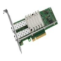 49Y7960-VEL