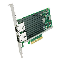 49Y7970-VEL