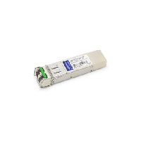 50DW-SFP10G-28.77-VEL
