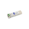 50DW-SFP10G-28.77-VEL