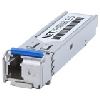 50DW-SFP10G-29.16-VEL