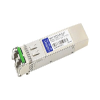 50DW-SFP10G-29.94-VEL