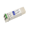 50DW-SFP10G-29.94-VEL