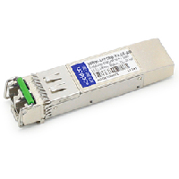 50DW-SFP10G-32.68-VEL