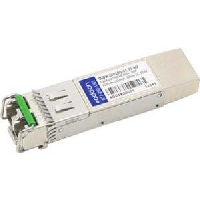 50DW-SFP10G-41.35-VEL