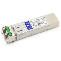 50DW-SFP10G-45.32-VEL