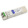 50DW-SFP10G-49.32-VEL