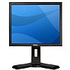 591440946 DELL-MONITOR-17