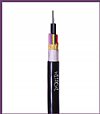 60090-12 discont. r...