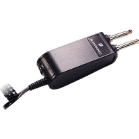 60288-41 discont. replaced by 85Q15AA + 8K6S0AA#AC3