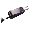 60288-41 discont. replaced by 85Q15AA + 8K6S0AA#AC3