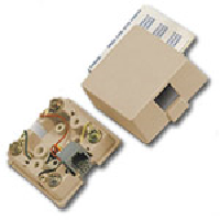 625A28K-52