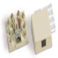 625A28NK-2-50