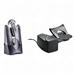 Plantronics CS50 / ...