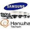 TNO-6070E1W-C