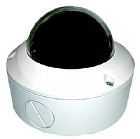 70-300-4065