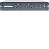L5-30P