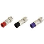 89-055 (Ideal replacement part #92-650))