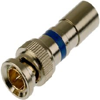 89-5048
