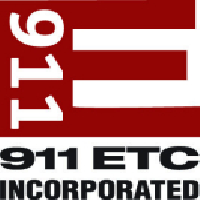 911ETC-CC-MNTH