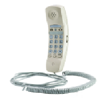 915044-VOE-21J