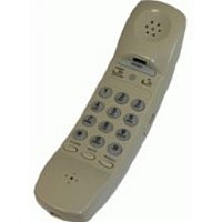 915044-VOE-21J