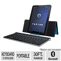 920-003390