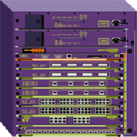 97007-3808