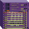 97007-3808