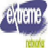 97008-3550