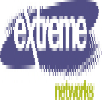 97008-MSM128-NSP-46072