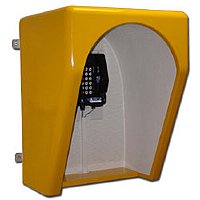 988-60-0002-201