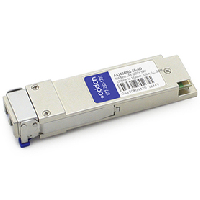 AA1404001-E6-VEL