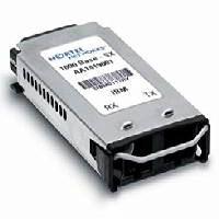 AA1419001-E5-VEL