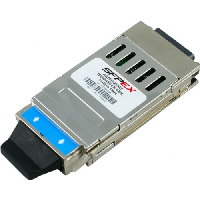 AA1419002-E5-VEL