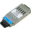 AA1419002-E5-VEL