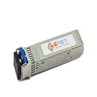 AA1419027-E5-VEL
