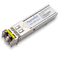 AA1419029-E5-VEL