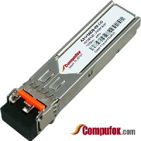 AA1419030-E5-VEL