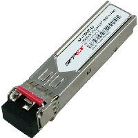 AA1419031-E5-VEL