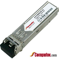 AA1419033-E5-VEL