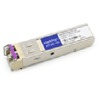 AA1419034-E5-VEL