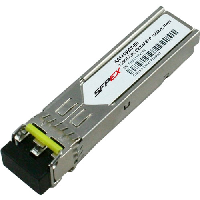 AA1419037-E5-VEL