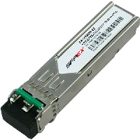 AA1419056-E6-VEL