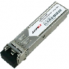 AA1419061-E6-VEL