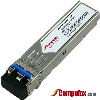 AA1419063-E6-VEL